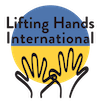 Lifting Hands International